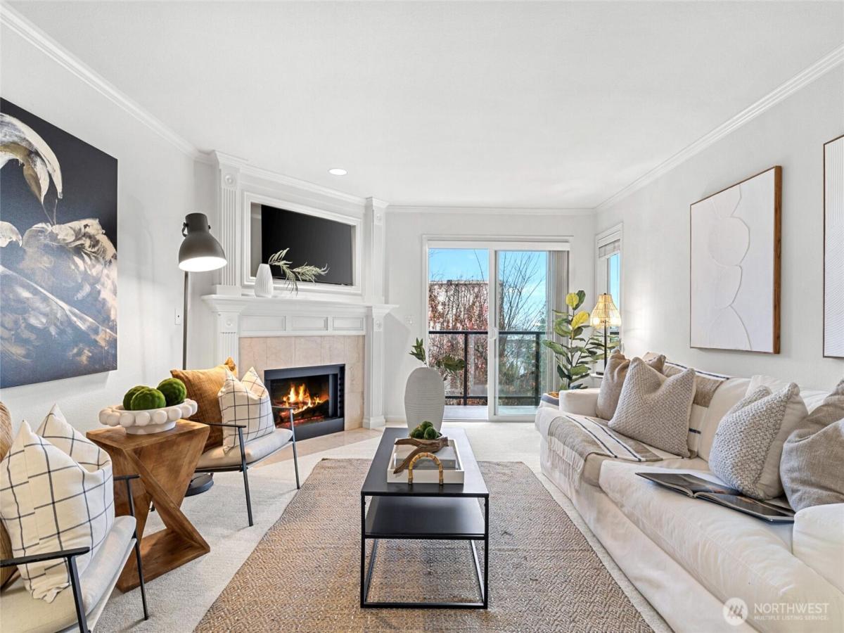 MLS #NWM2461272 image #0