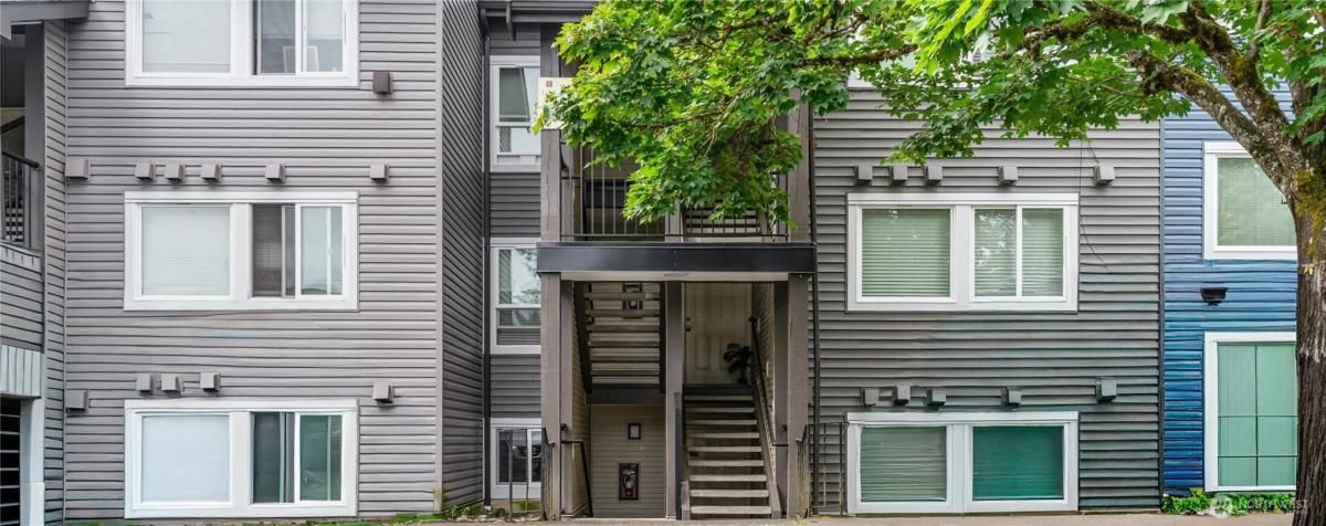 MLS #NWM2461282 image #0