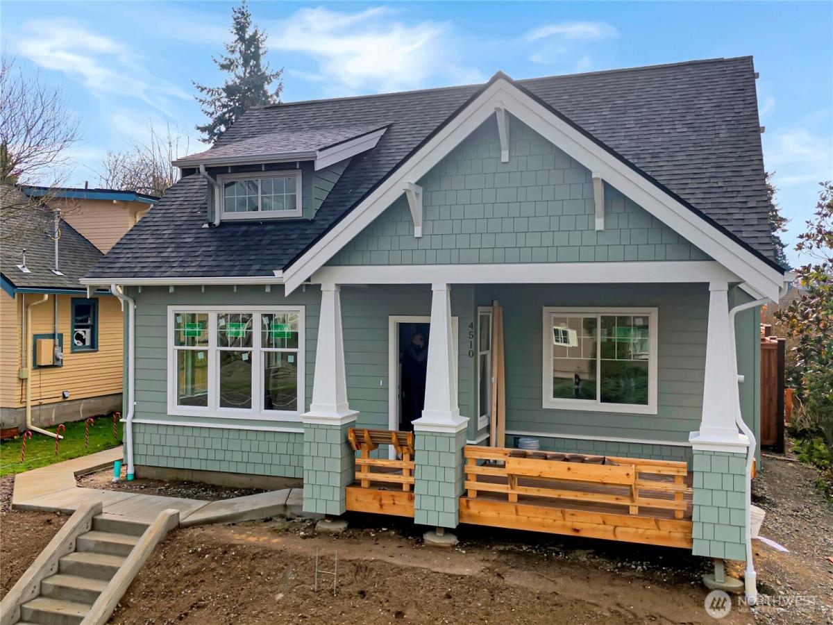 MLS #NWM2461301 image #0