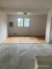 MLS #NWM2461307 image #0