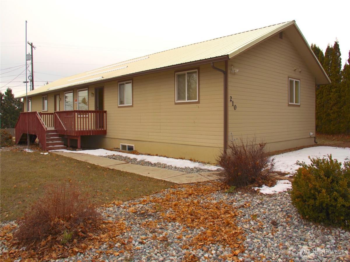 MLS #NWM2461324 image #0