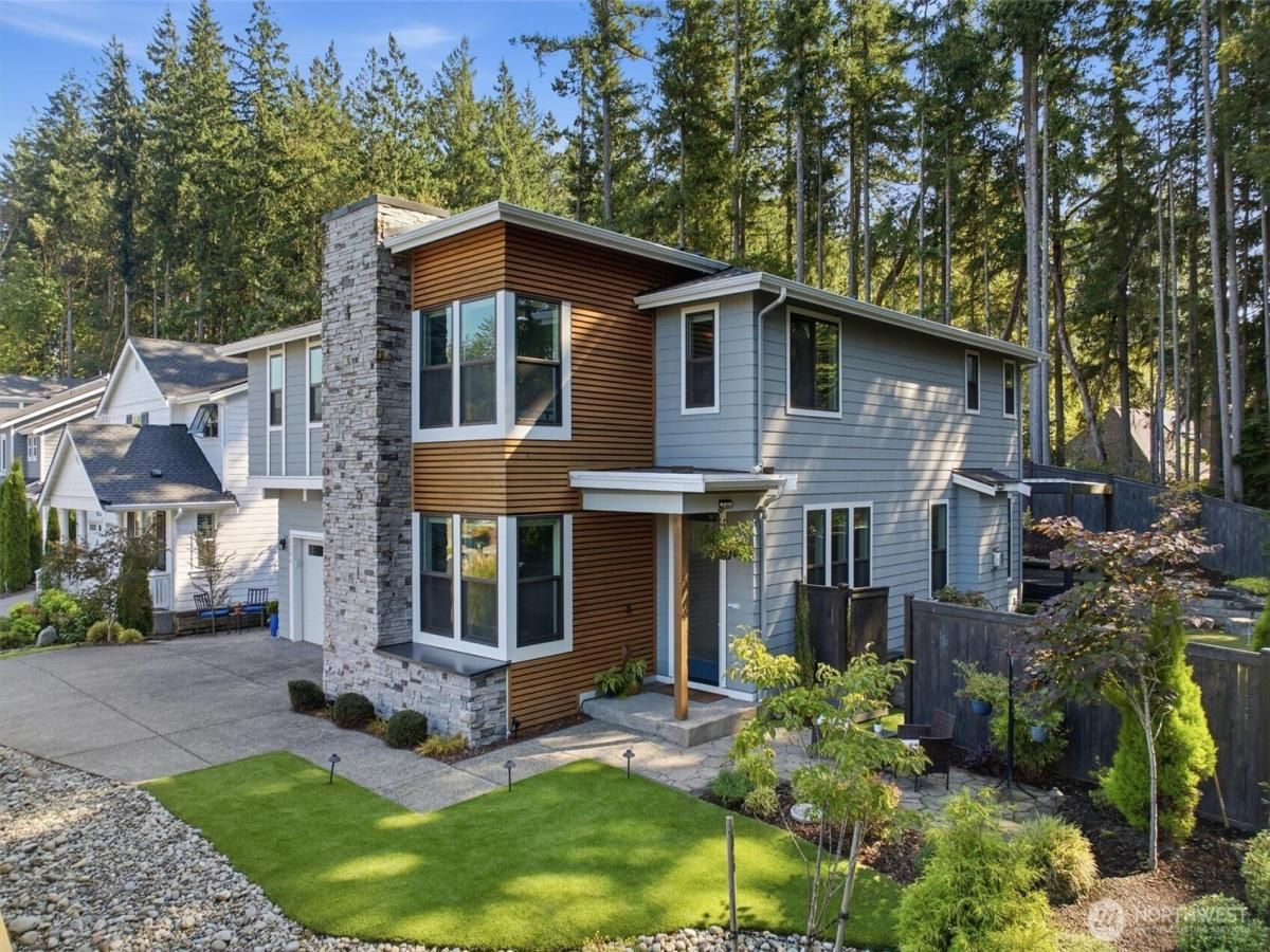 MLS #NWM2461337 image #0