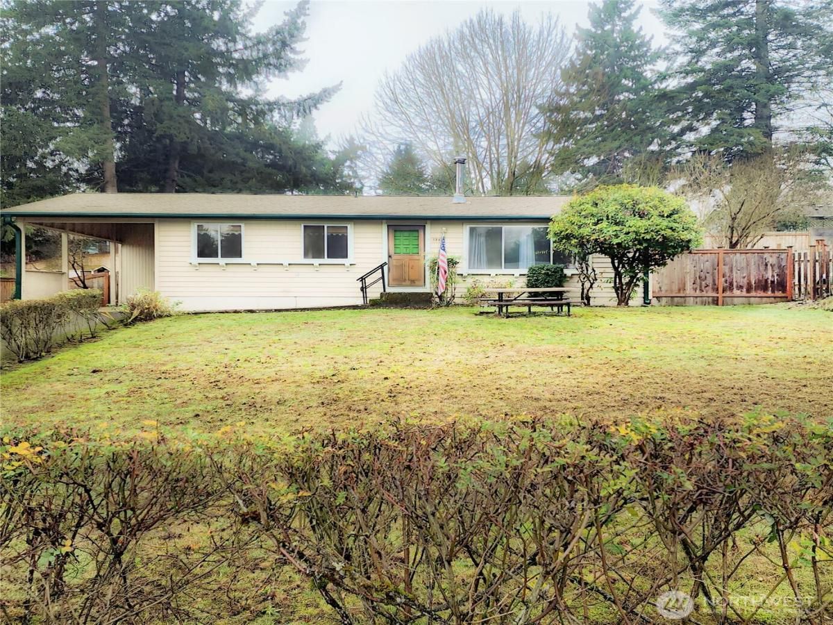 MLS #NWM2461339 image #0