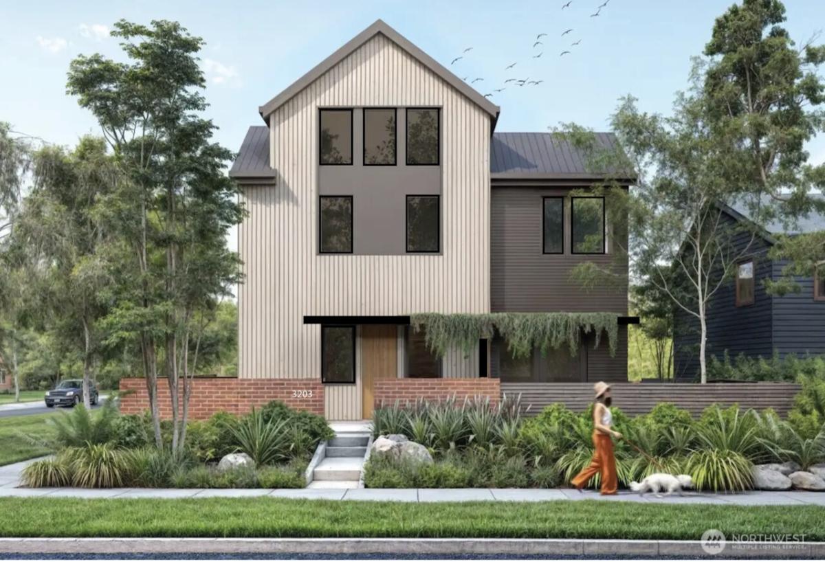 MLS #NWM2461344 image #0