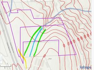 MLS #NWM2461365 image #0