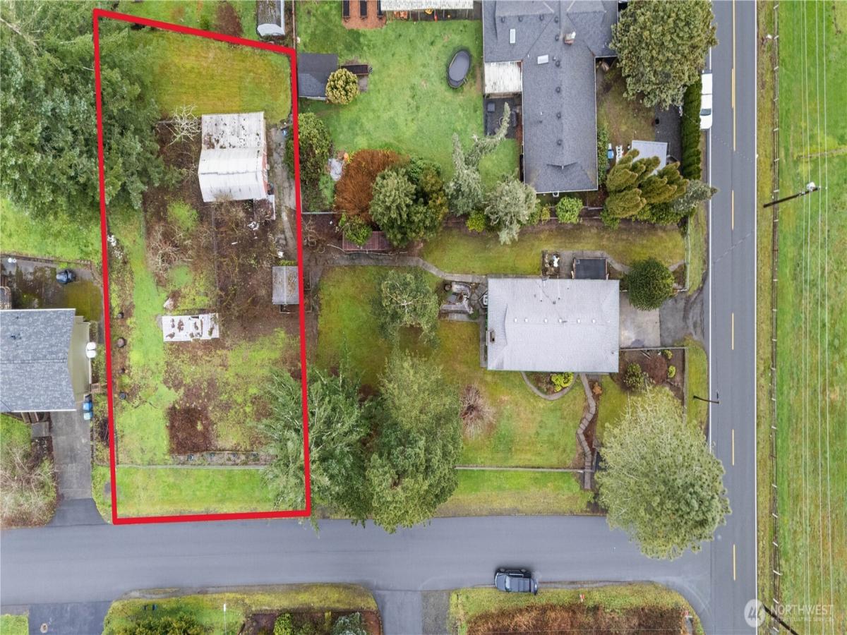 MLS #NWM2461368 image #0