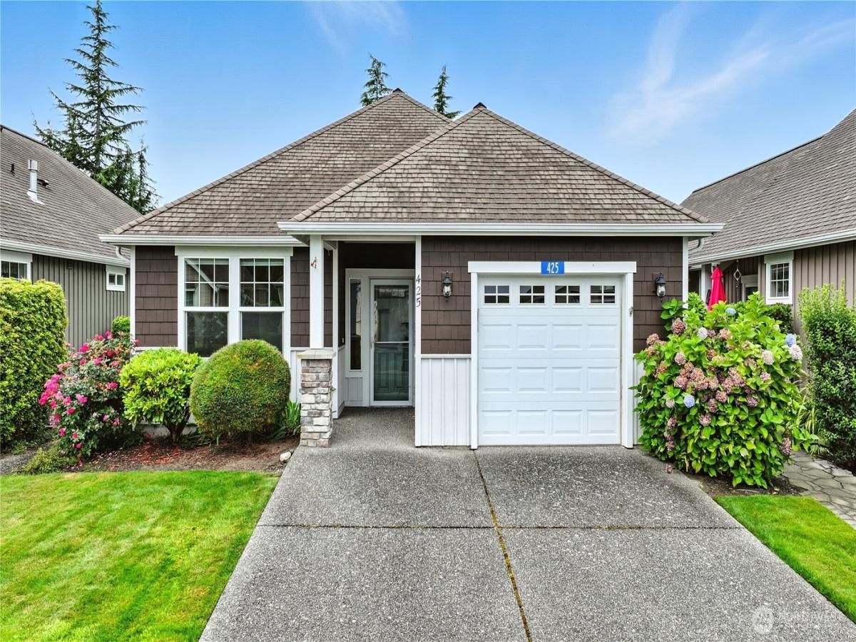 MLS #NWM2461381 image #0