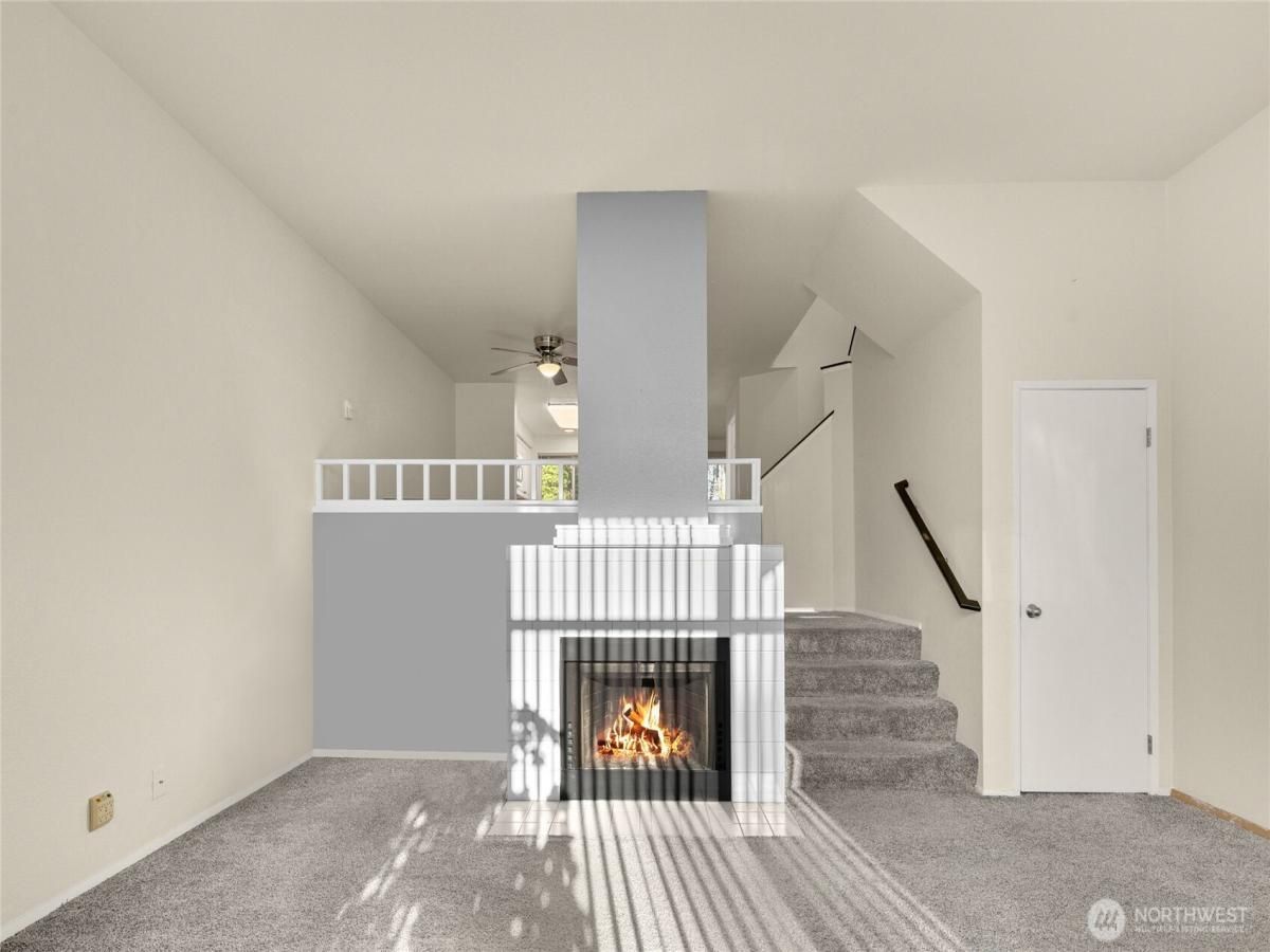 MLS #NWM2461416 image #0