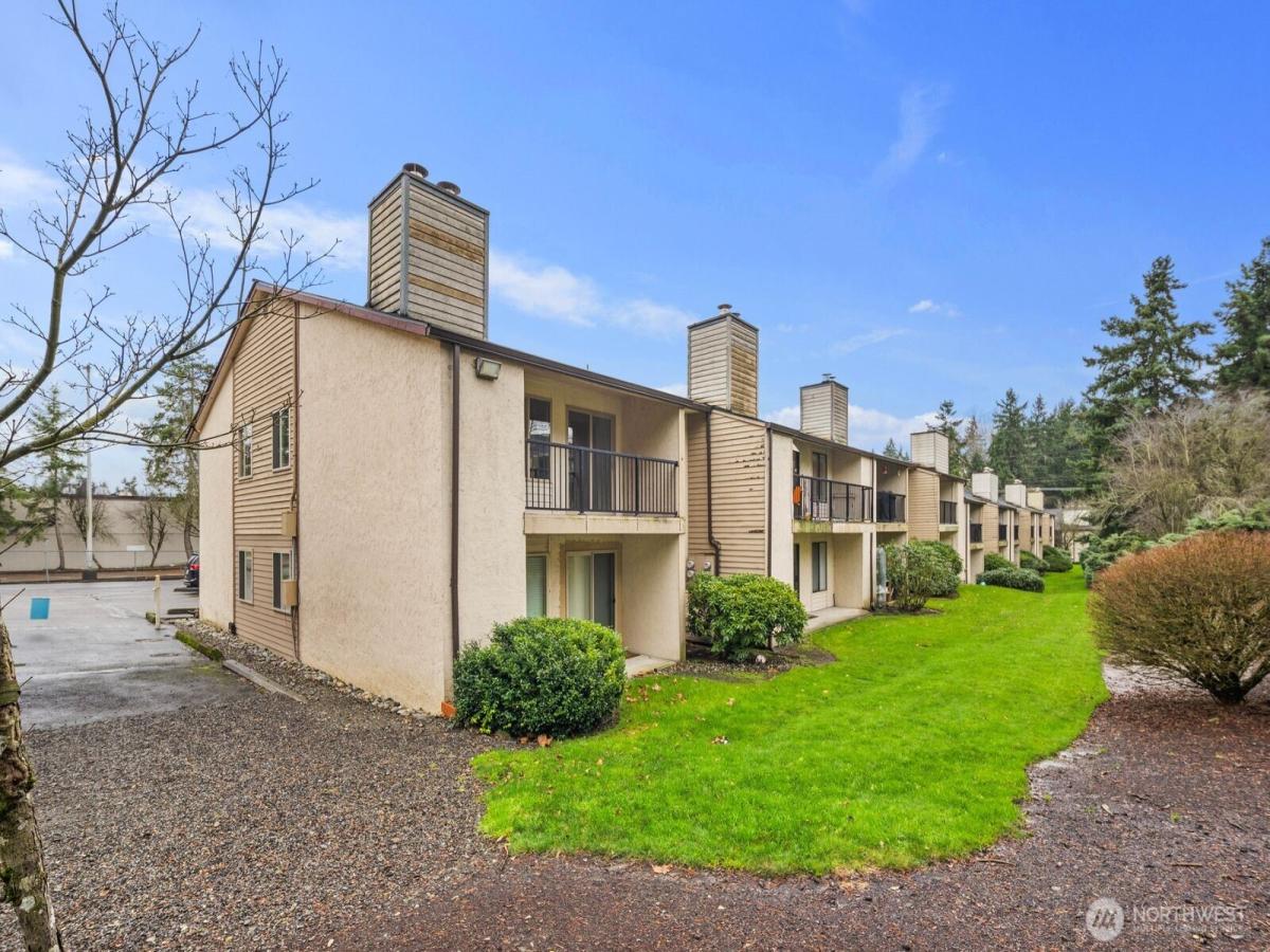 MLS #NWM2461423 image #0