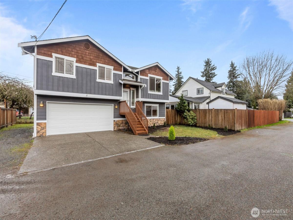 MLS #NWM2461445 image #0