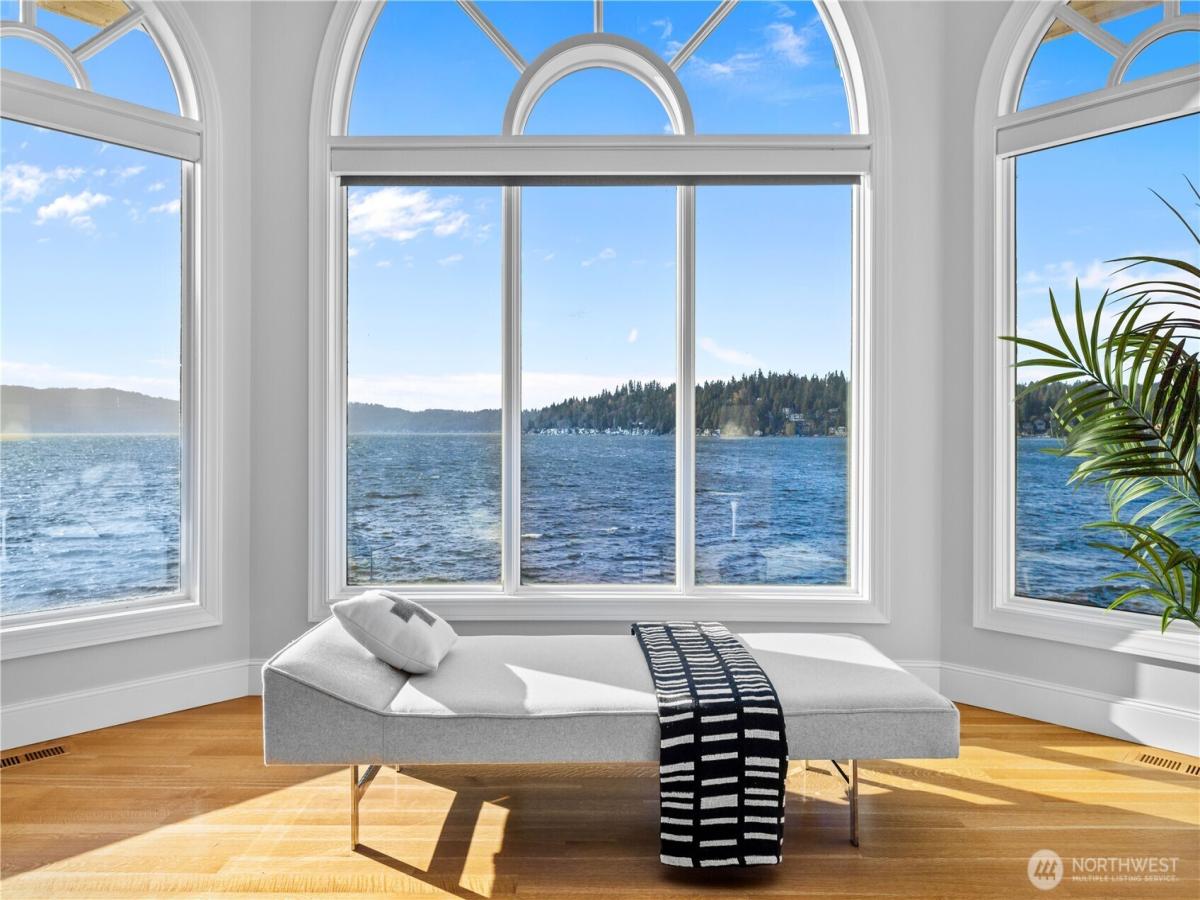 MLS #NWM2461466 image #0