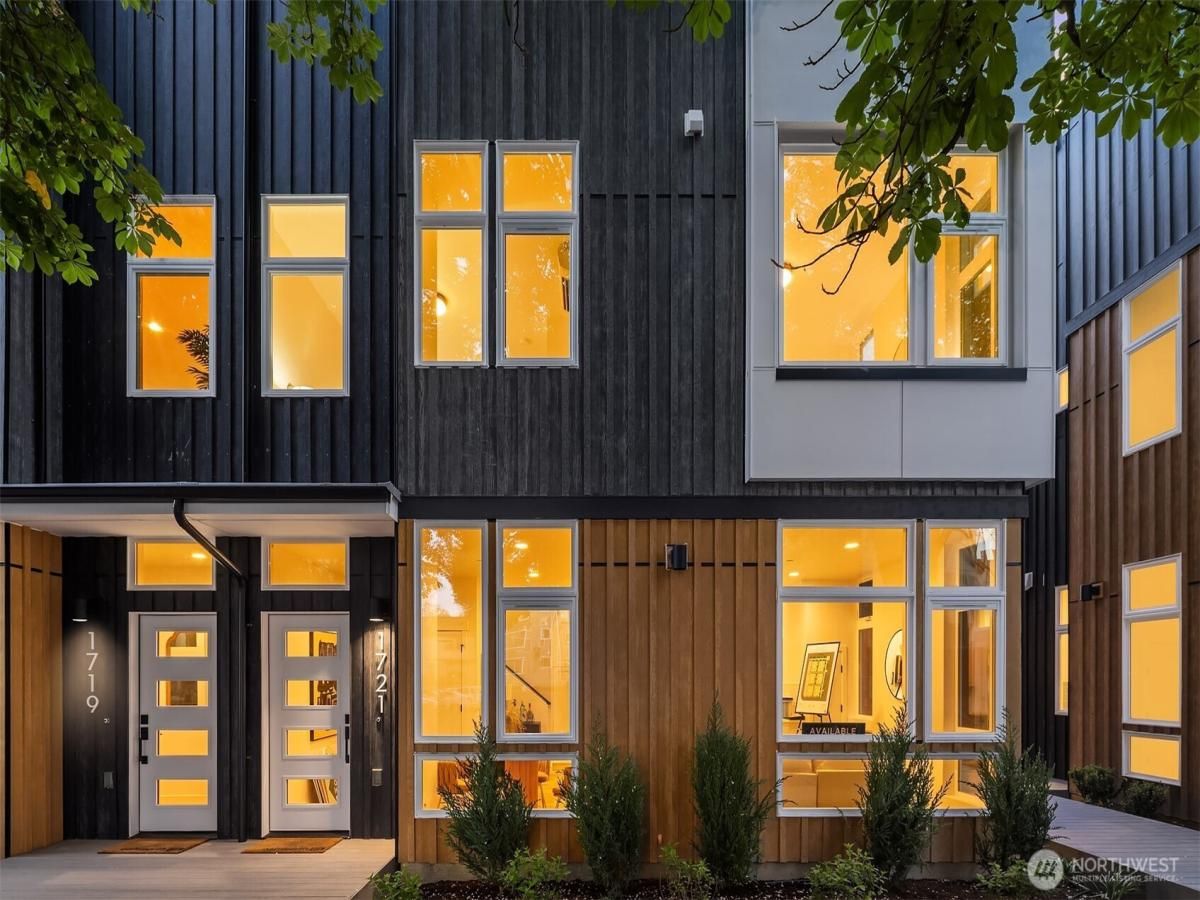 MLS #NWM2461473 image #0