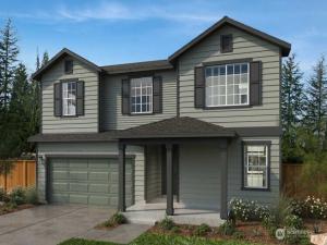 MLS #NWM2461491 image #0