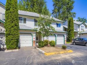 MLS #NWM2461492 image #0