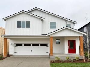 MLS #NWM2461498 image #0