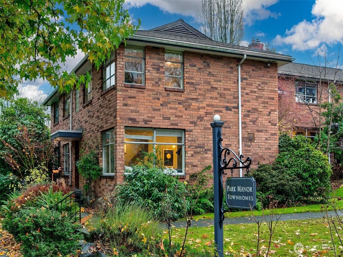 MLS #NWM2461501 image #0