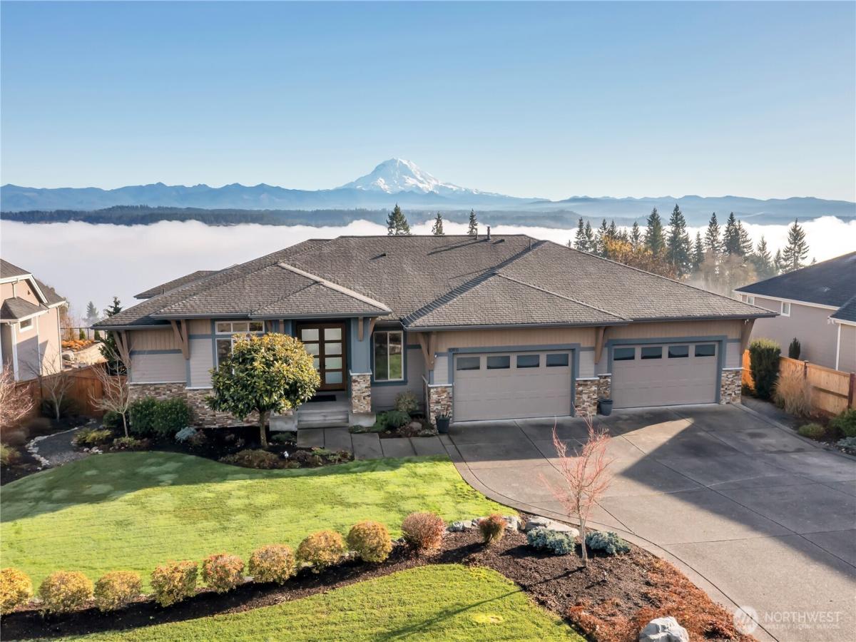 MLS #NWM2461507 image #0