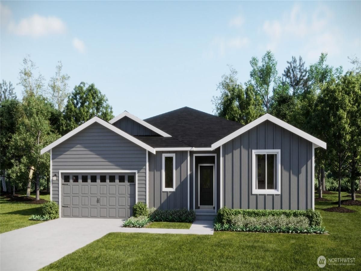 MLS #NWM2461515 image #0