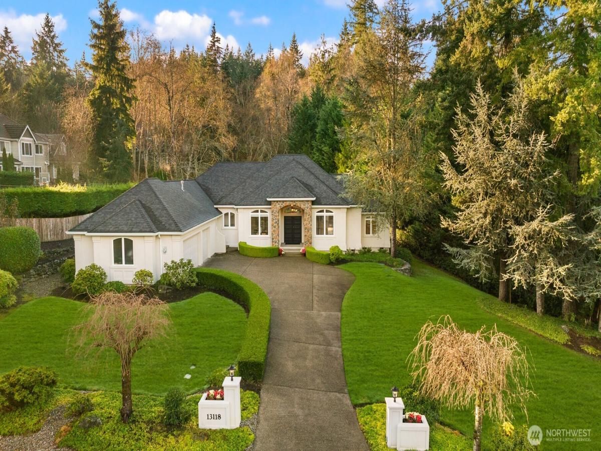 MLS #NWM2461527 image #0