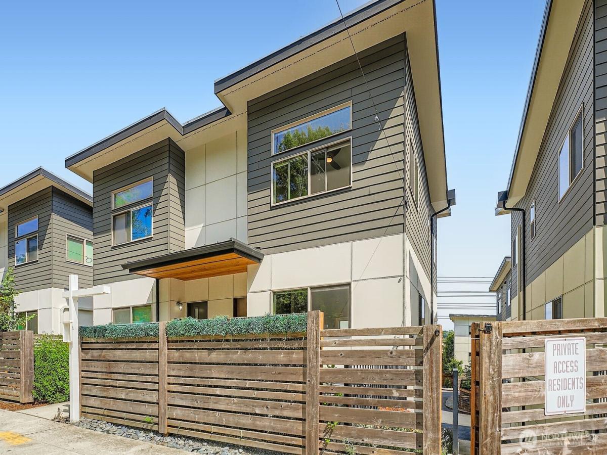 MLS #NWM2461531 image #0