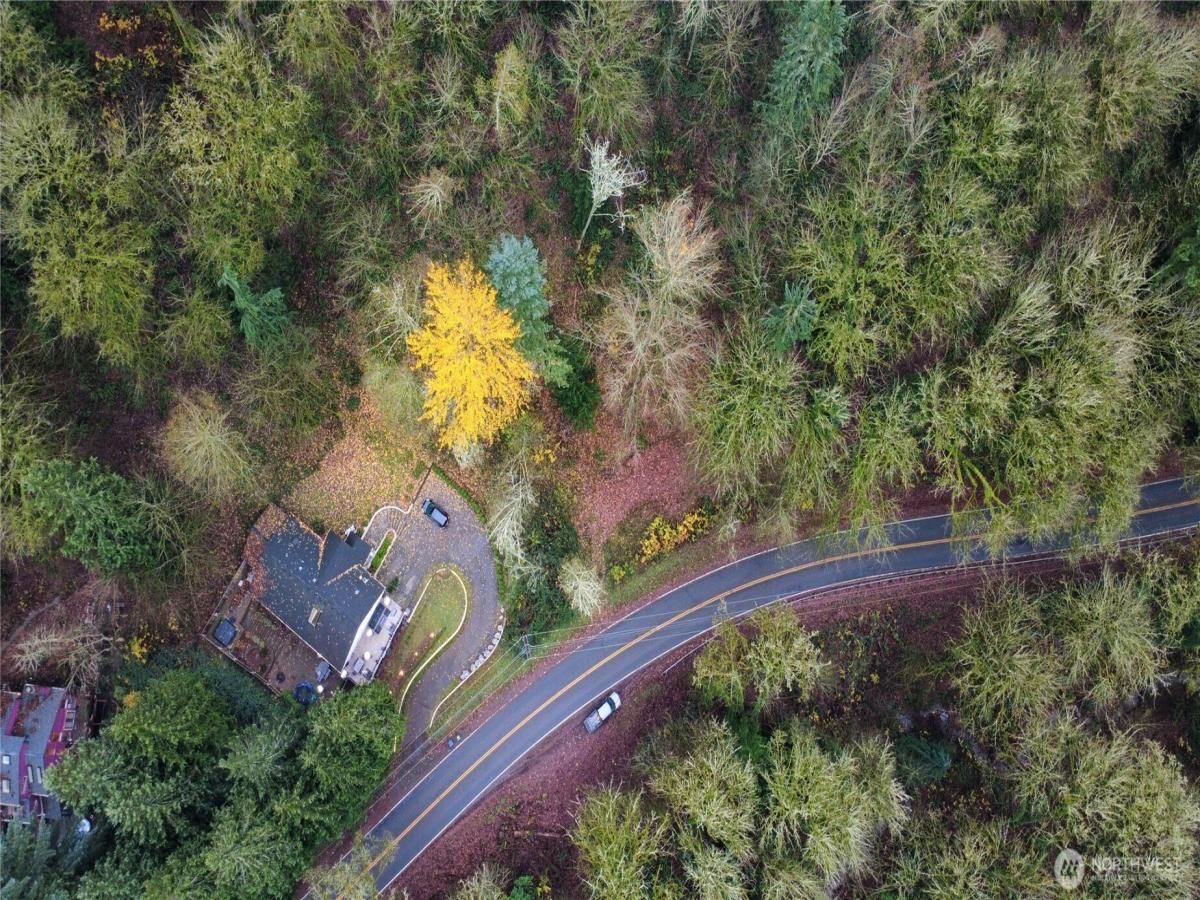 MLS #NWM2461538 image #0