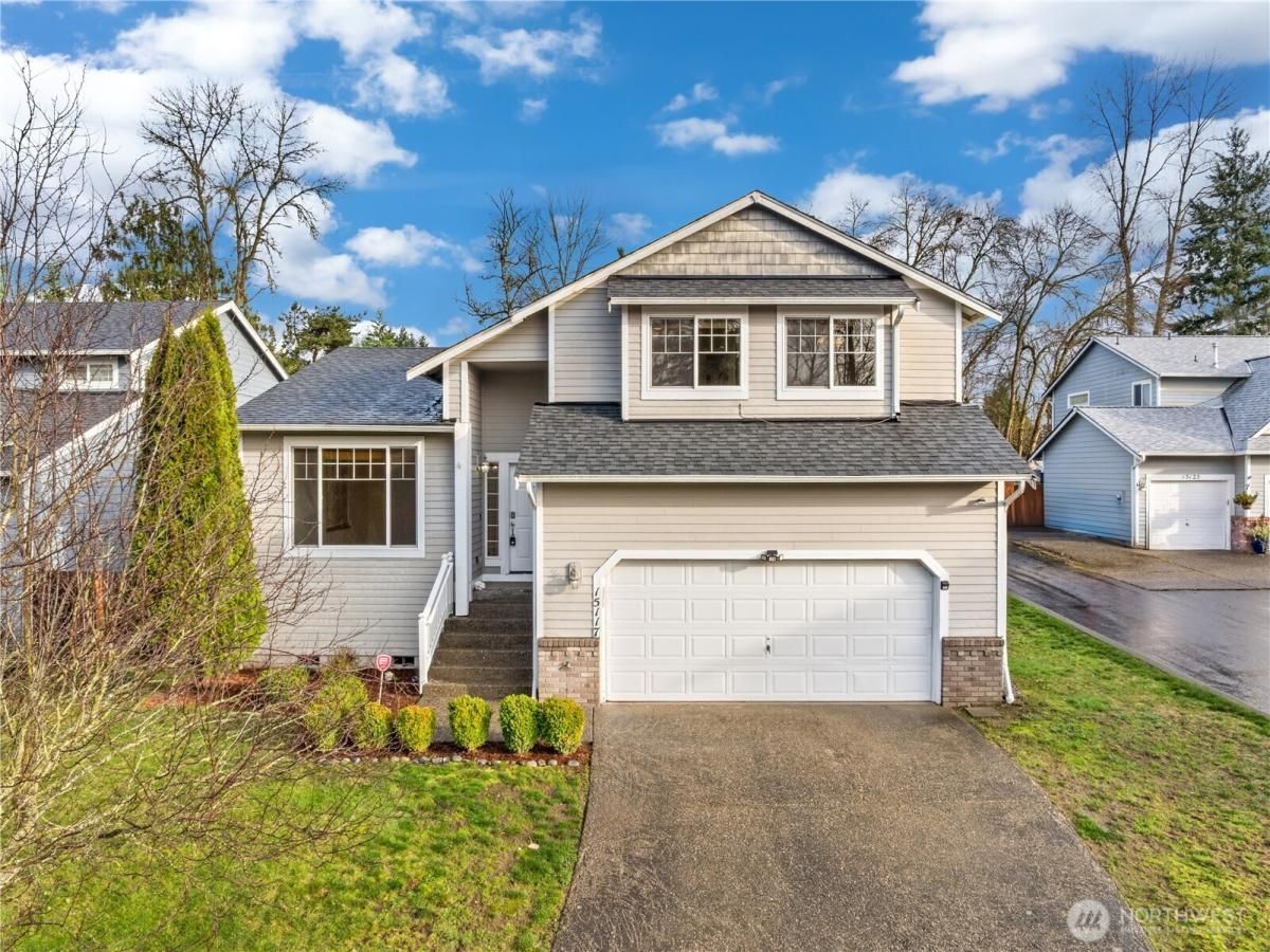 MLS #NWM2461568 image #0