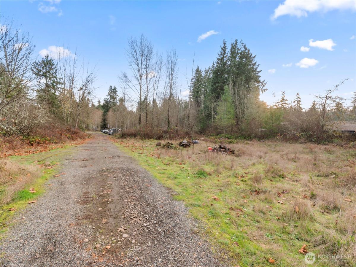 MLS #NWM2461571 image #0