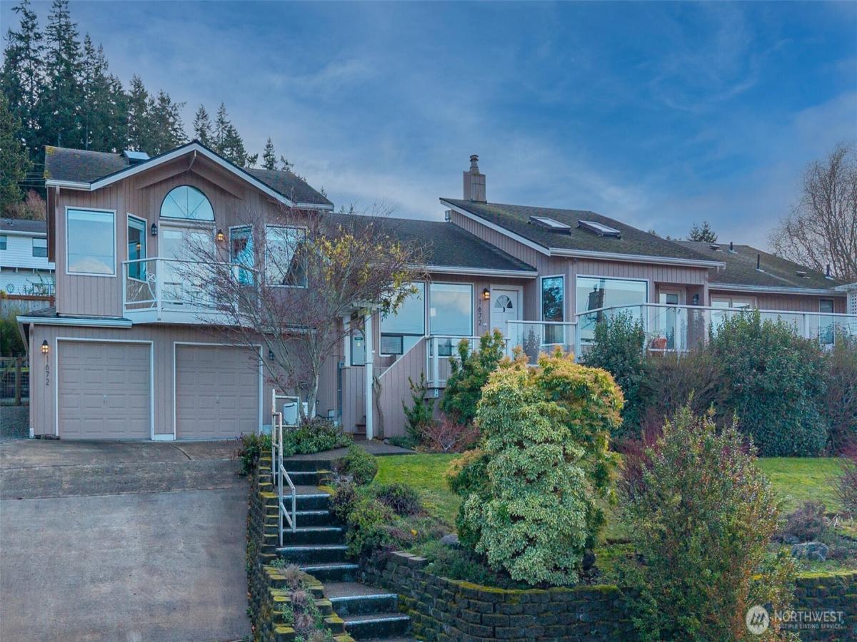 MLS #NWM2461590 image #0