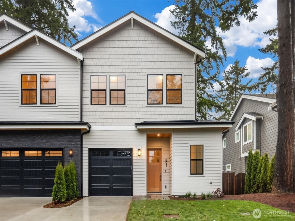 MLS #NWM2461599 image #0