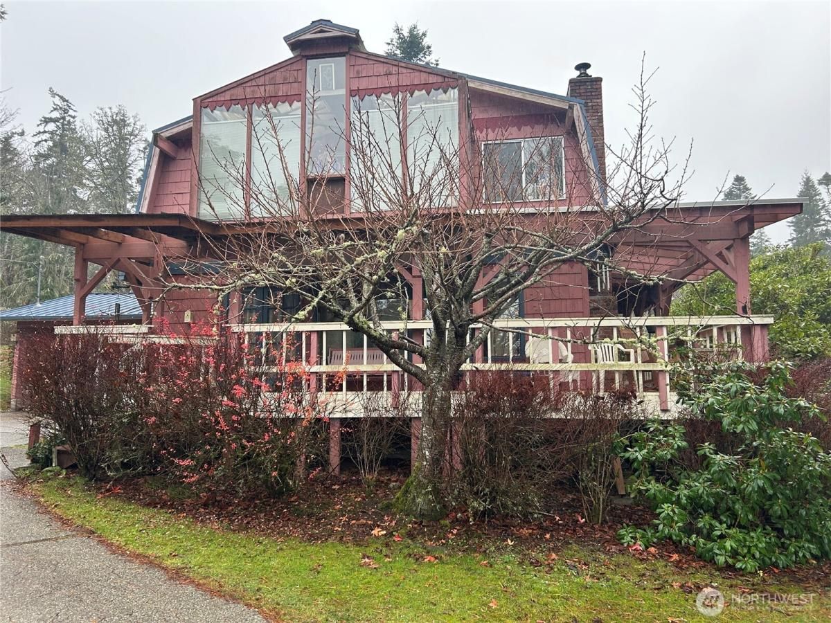 MLS #NWM2461623 image #0