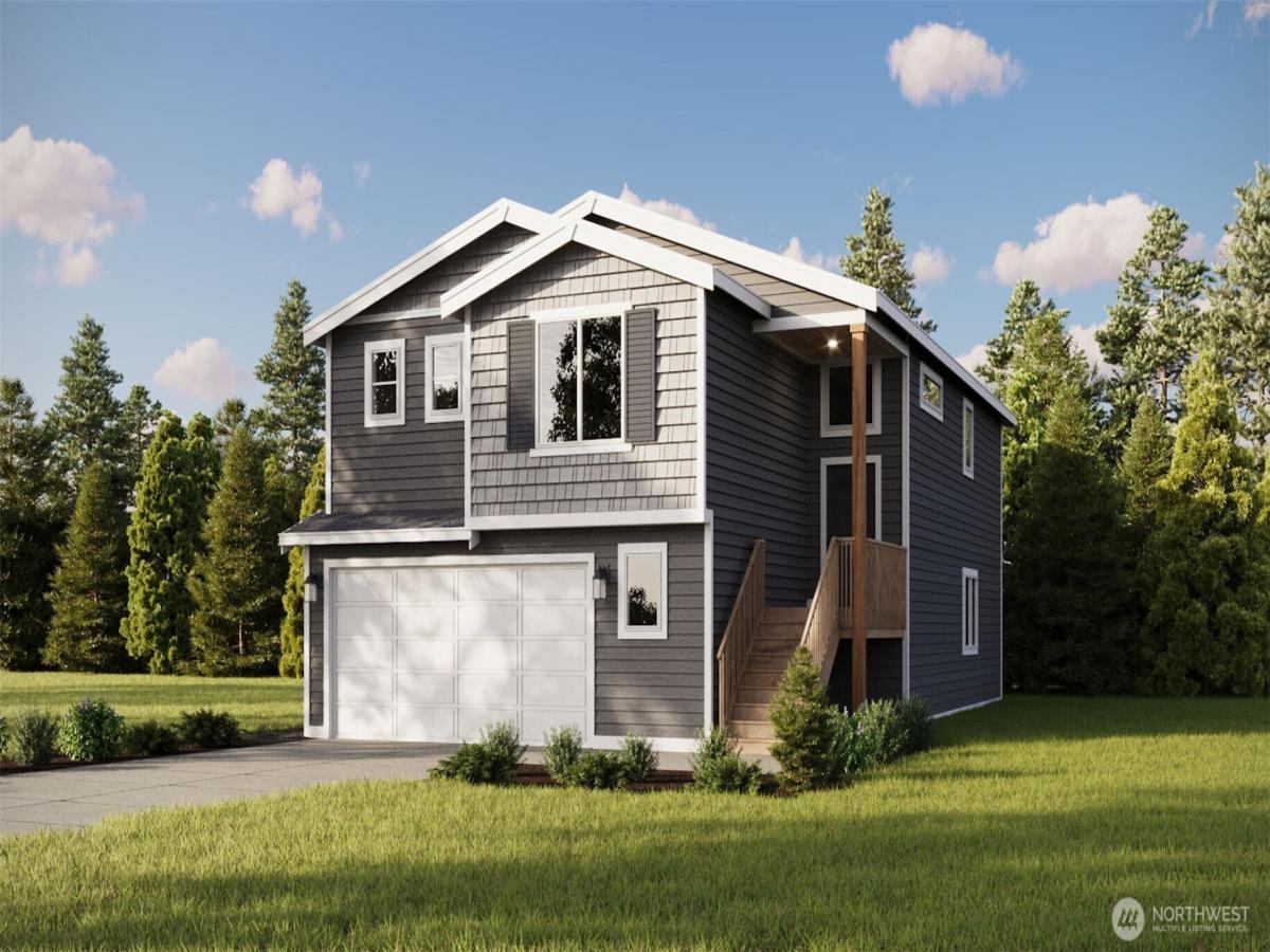 MLS #NWM2461652 image #0