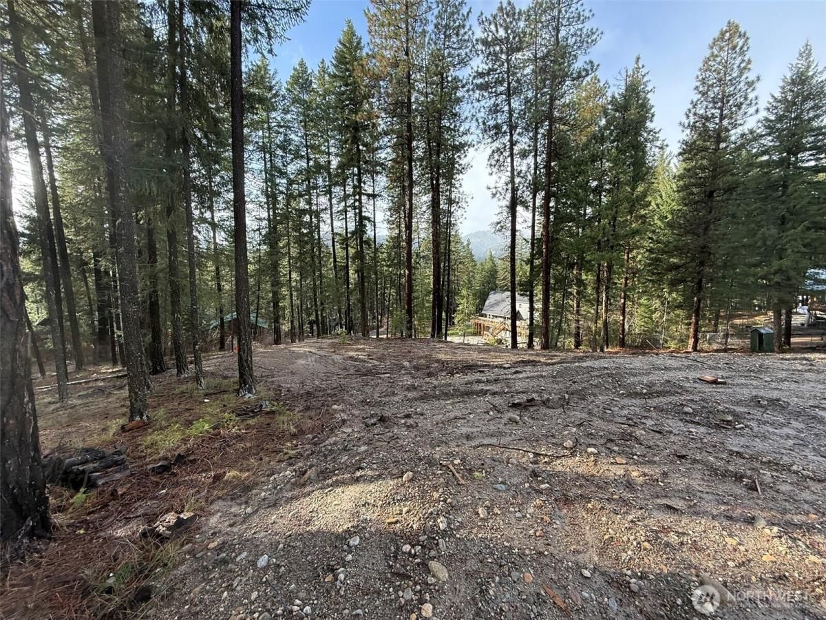 MLS #NWM2461663 image #0