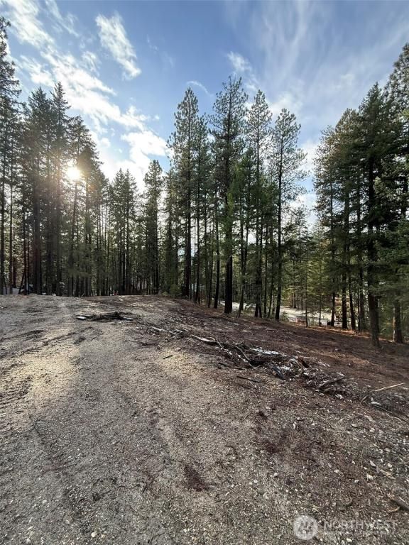 MLS #NWM2461665 image #0