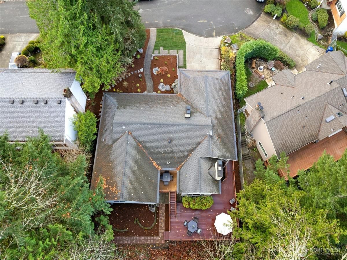 MLS #NWM2461686 image #0