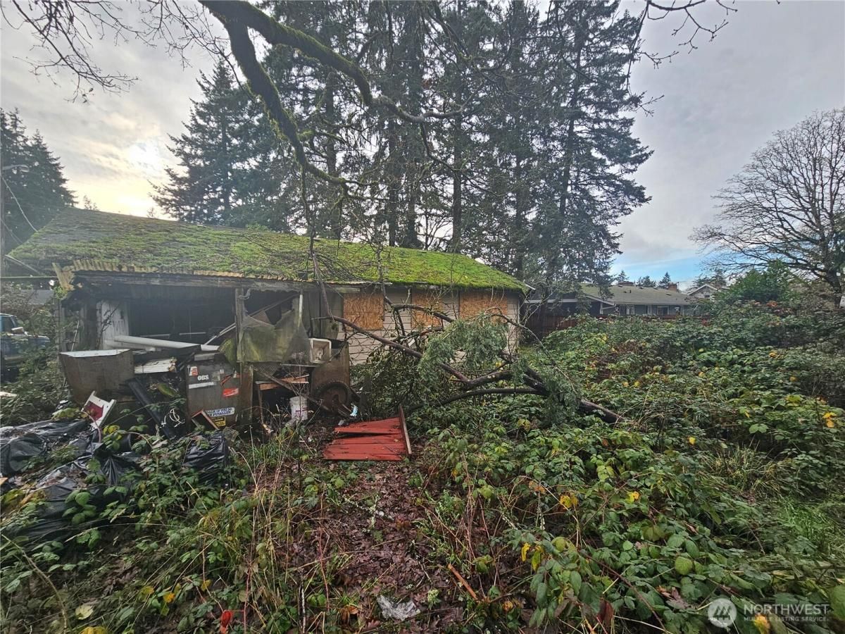 MLS #NWM2461701 image #0