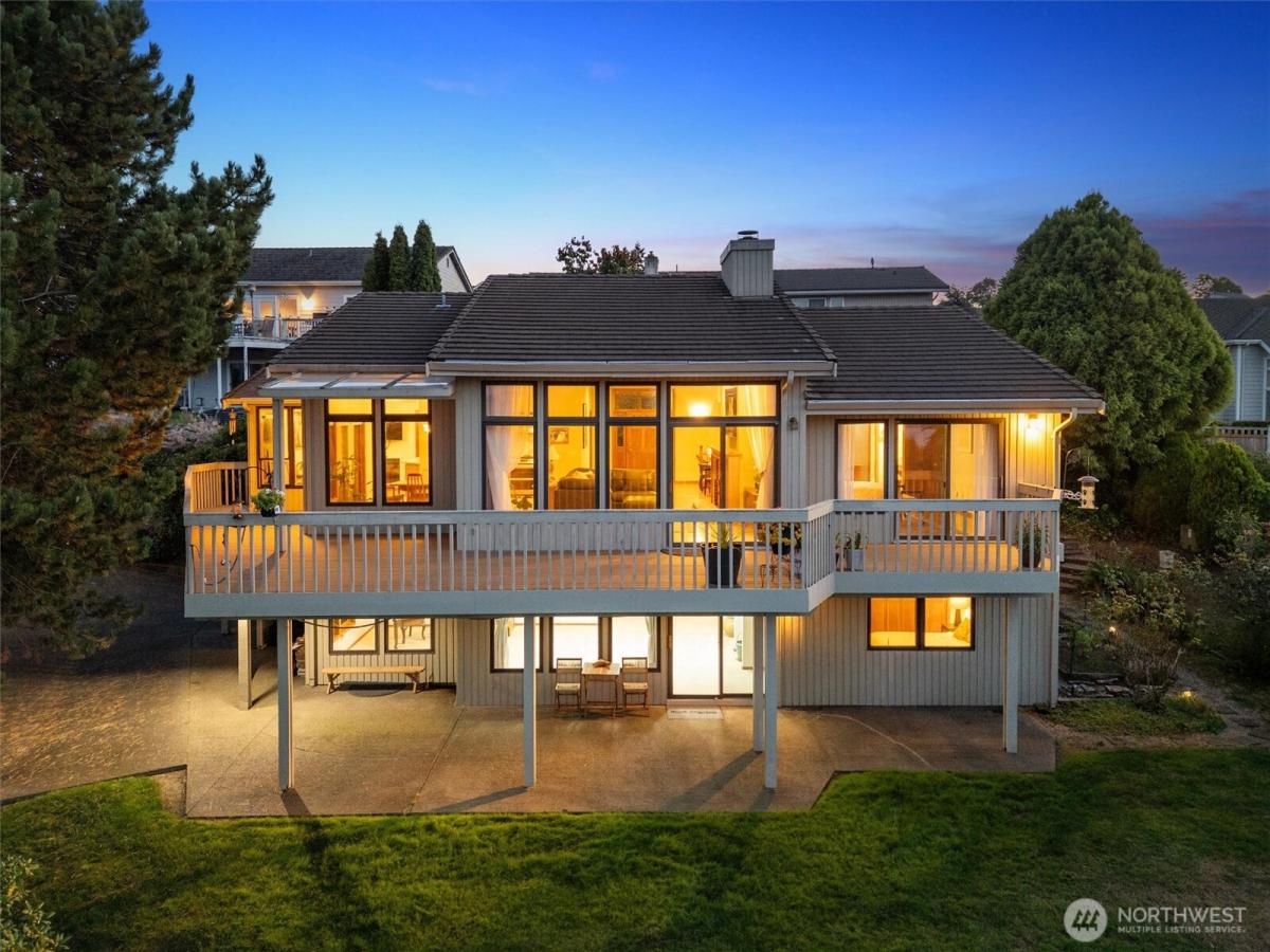 MLS #NWM2461708 image #0