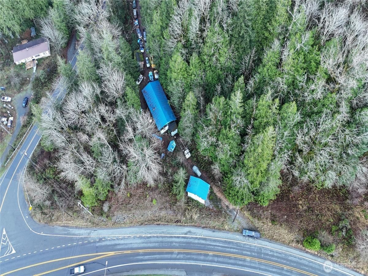 MLS #NWM2461732 image #0