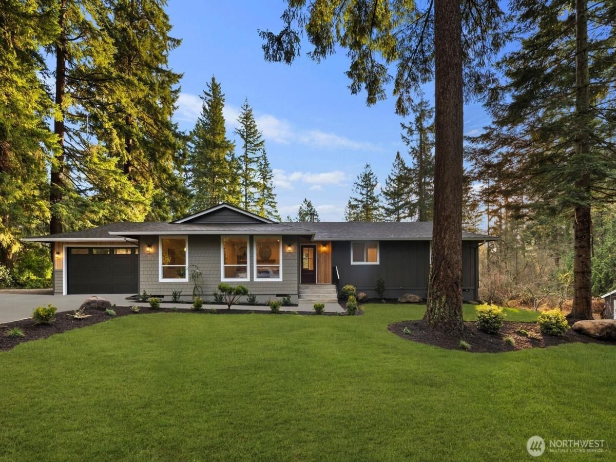 MLS #NWM2461749 image #0