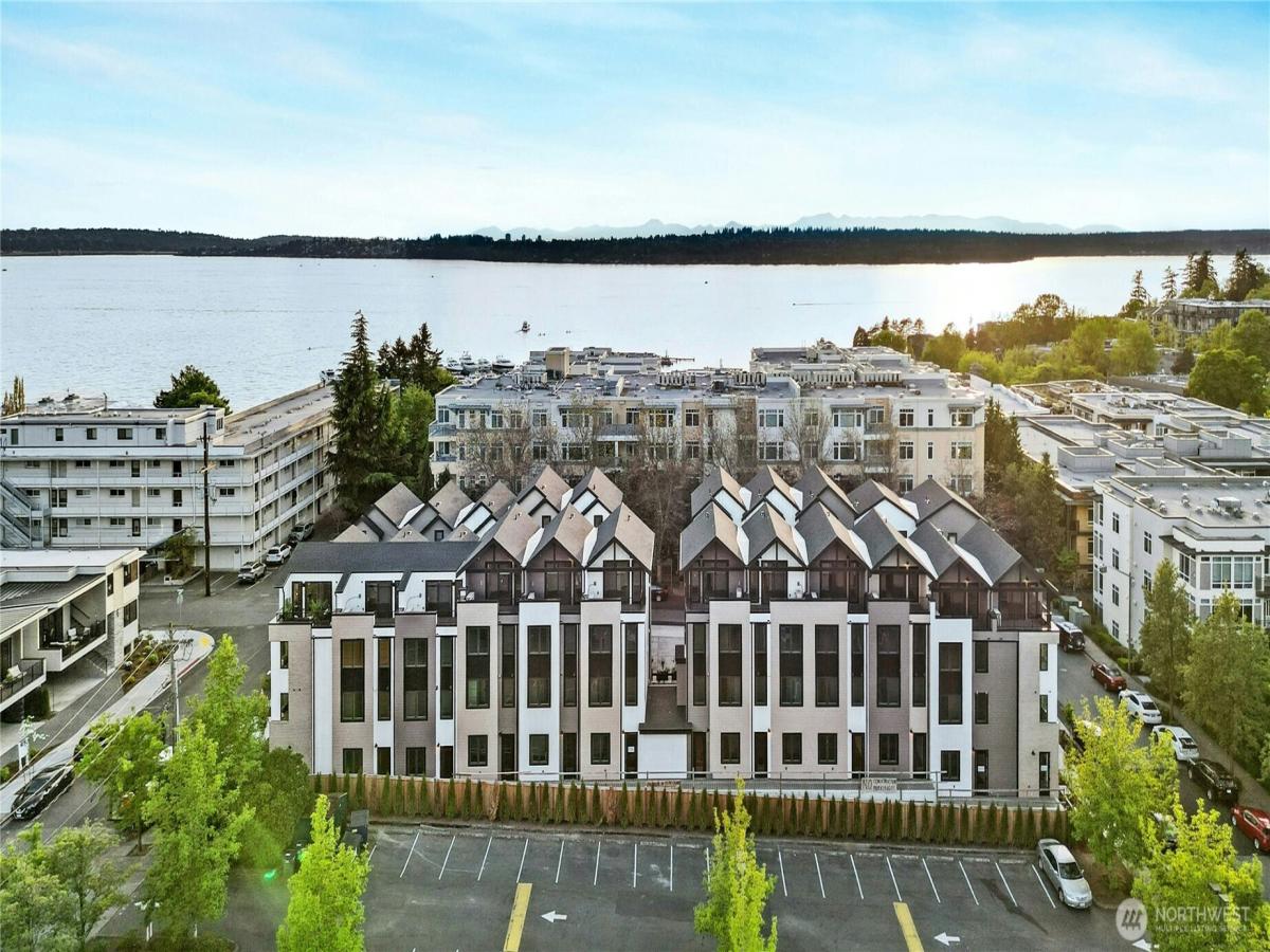 MLS #NWM2462757 image #0