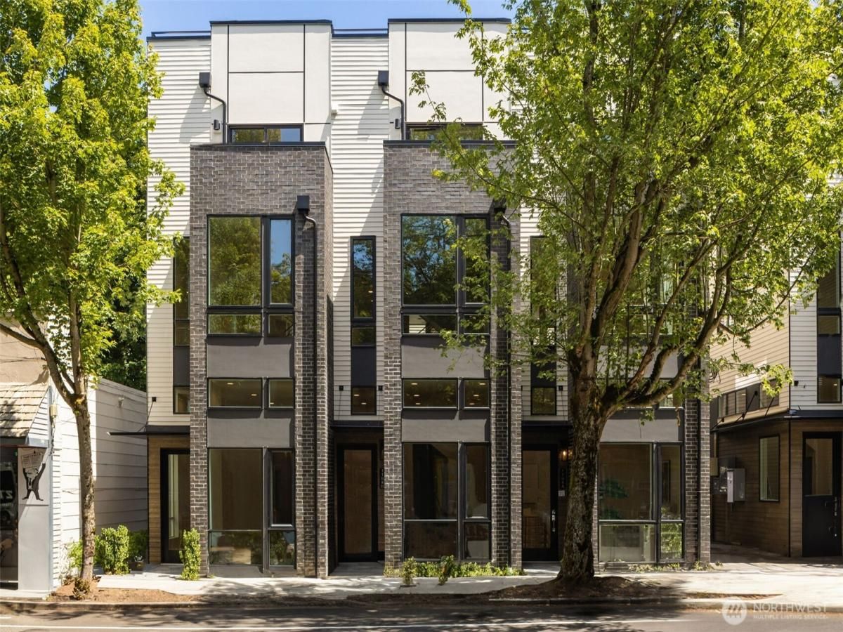 MLS #NWM2462761 image #0