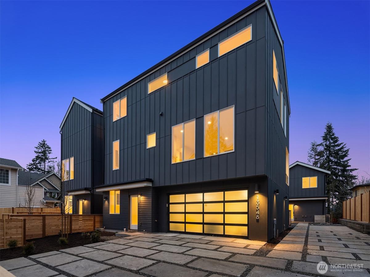 MLS #NWM2462771 image #0