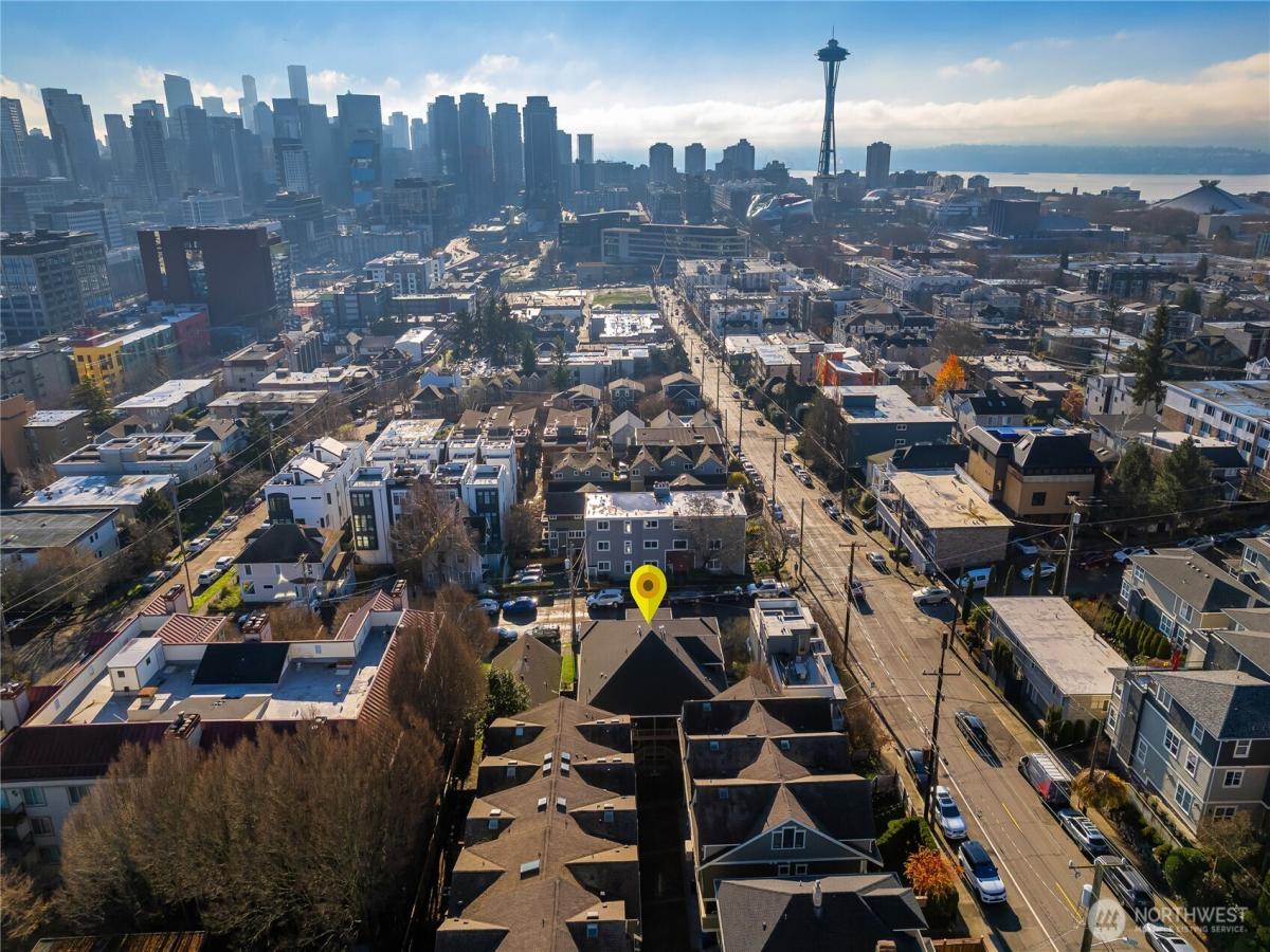 MLS #NWM2462772 image #0