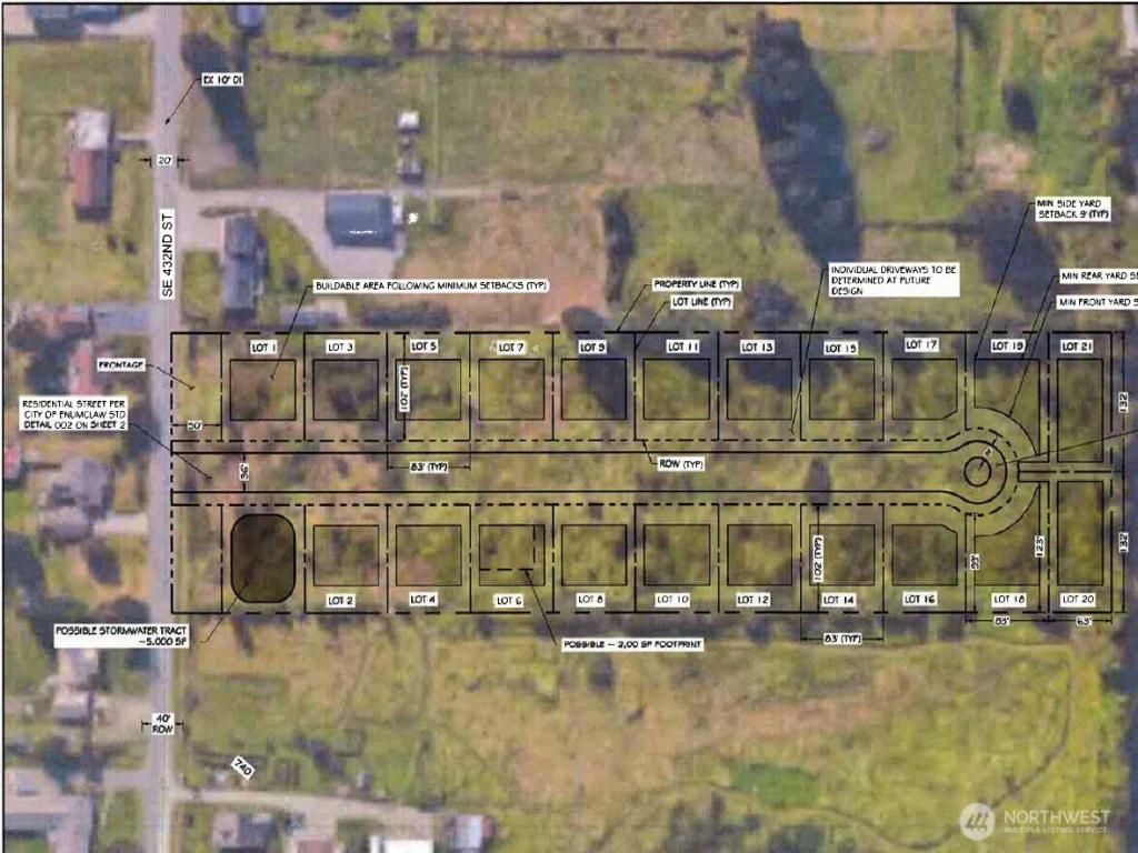 MLS #NWM2462773 image #0