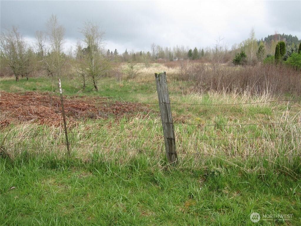 MLS #NWM2462773 image #0