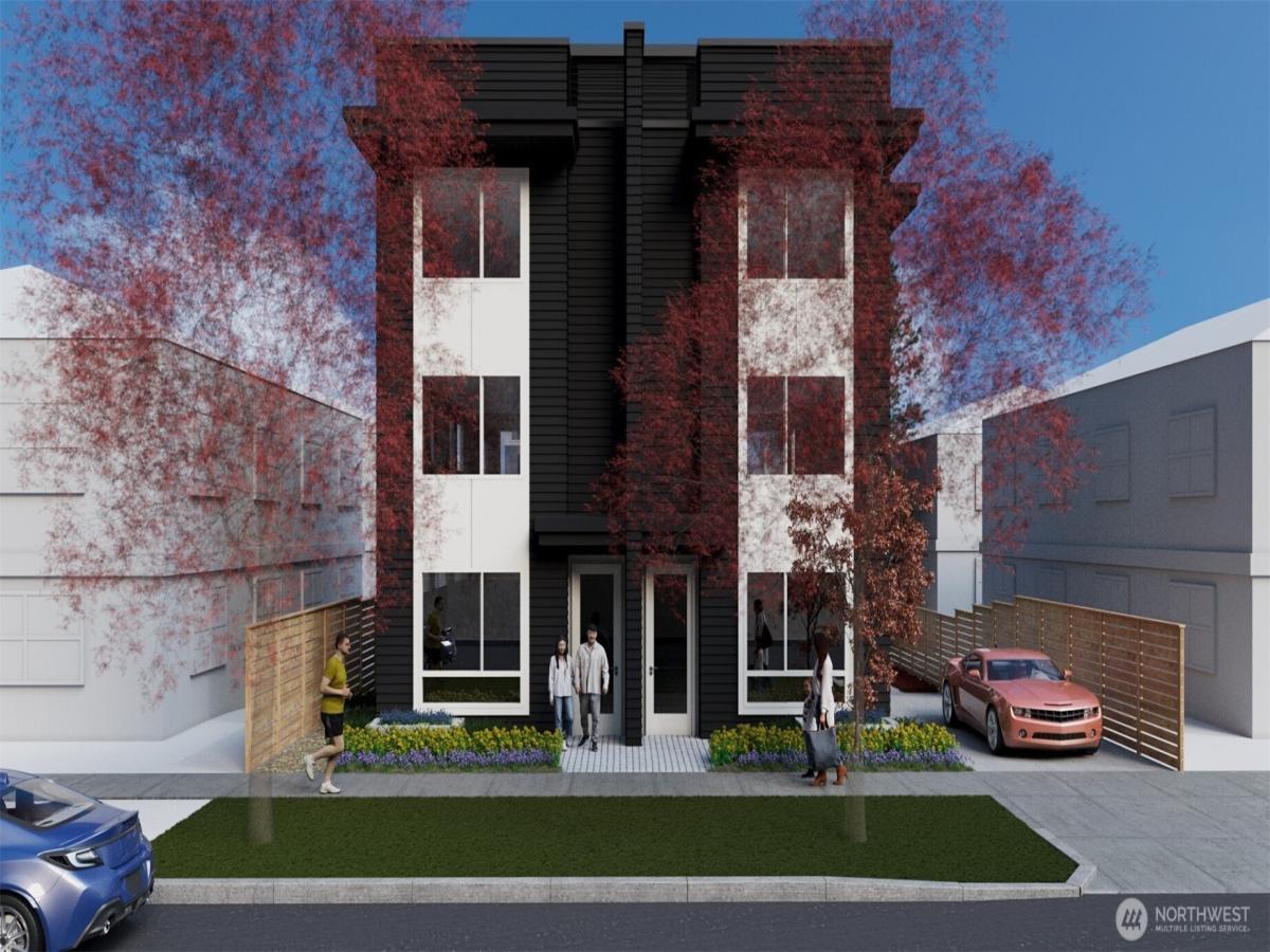 MLS #NWM2462786 image #0