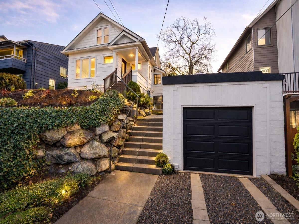 MLS #NWM2462802 image #0