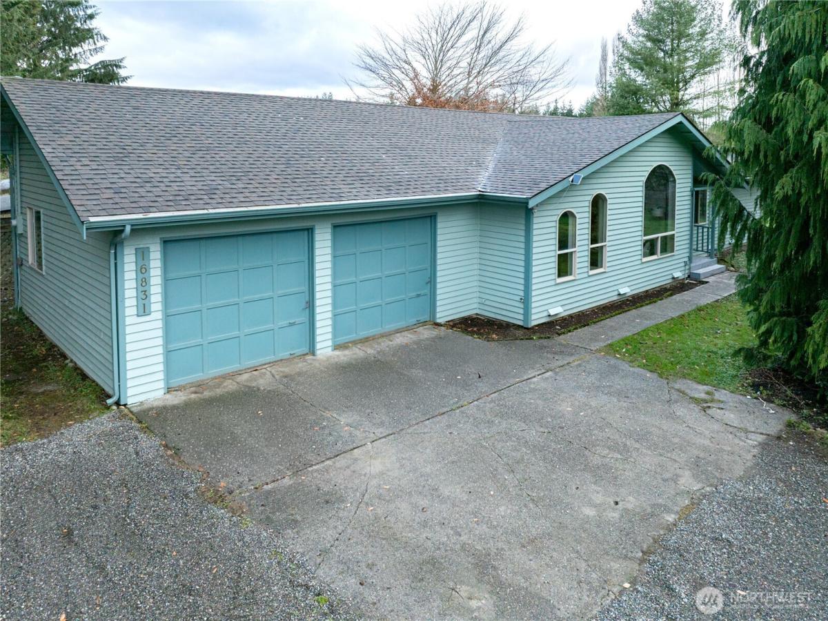 MLS #NWM2462811 image #0