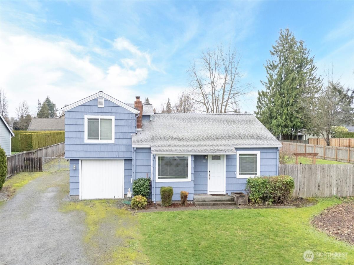 MLS #NWM2462848 image #0