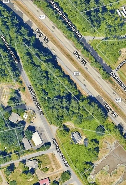 MLS #NWM2462851 image #0