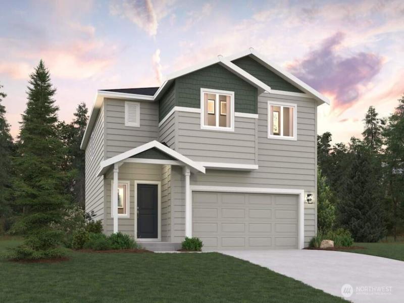 MLS #NWM2462860 image #0